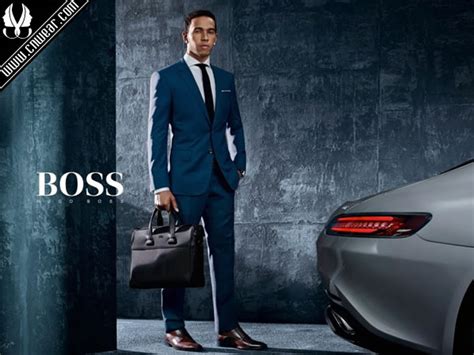 boss lv|hugo boss official website.